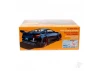 AMT 2006 Nissan 350Z 2T