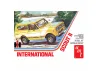AMT 1977 International Harvester Scout II