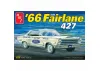 AMT 1966 Ford Fairline 427