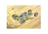 AMT Sandkat Dune Dragster
