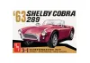 AMT Shelby Cobra 289