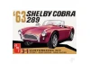 AMT Shelby Cobra 289
