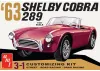 AMT Shelby Cobra 289