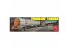 AMT Fruehauf Tanker Gulf