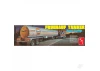 AMT Fruehauf Tanker Gulf