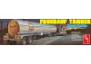 AMT Fruehauf Tanker Gulf