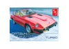 AMT 1:25 1981 Datsun 280 ZX Turbo