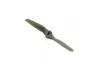 APC 4.1x4.1 Electric Pusher Propeller