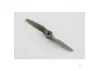 APC 4.1x4.1 Electric Pusher Propeller