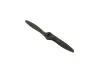 APC 4.2x2 Standard Sport Propeller