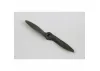 APC 4.2x2 Standard Sport Propeller