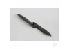 APC 4.2x4 Standard Sport Propeller