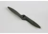 APC 4.2x2 Standard Sport Propeller