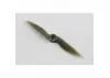 APC 4.4x4 Standard Sport Propeller