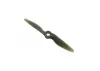 APC 4.4x4 Standard Sport Propeller