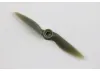 APC 4.4x4 Standard Sport Propeller