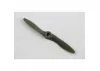 APC 4.5x4 Standard Sport Propeller