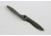 APC 4.5x4 Standard Sport Propeller
