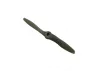 APC 4.5x4 Standard Sport Propeller