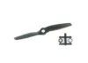 APC Speed 400 Electric Propeller - 4.5 x 4.1 (LP04541)