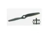 APC Speed 400 Electric Propeller - 4.5 x 4.1 (LP04541)