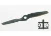 APC Speed 400 Electric Propeller - 4.5 x 4.1 (LP04541)