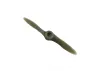 APC 4.6x3 Standard Sport Propeller