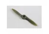 APC 4.6x3 Standard Sport Propeller