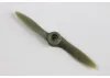 APC 4.6x3 Standard Sport Propeller