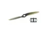 APC Speed 400 Electric Propeller - 4.7x4.2 (LP04742)