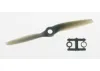 APC Speed 400 Electric Propeller - 4.7x4.2 (LP04742)