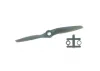 APC Speed 400 Electric Propeller - 4.75x4.75 (LP04747)