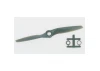 APC Speed 400 Electric Propeller - 4.75x4.75 (LP04747)