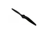 APC 4.75x4.75 Carbon Electric Propeller