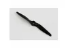 APC 4.75x4.5 Carbon Electric Propeller