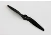 APC 4.75x4.5 Carbon Electric Propeller