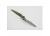 APC 4.75x4.75 Electric Pusher Propeller
