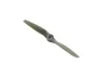 APC 4.75x4.75 Electric Pusher Propeller