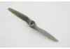 APC 4.75x4.75 Electric Pusher Propeller