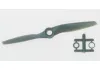 APC Speed 400 Electric Propeller - 4.75x4.75 (LP04747)