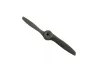 APC 4.75x4 Standard Sport Propeller