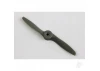 APC 4.75x4 Standard Sport Propeller
