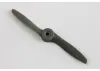 APC 4.75x4 Standard Sport Propeller