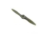 APC 5x3 Standard Sport Propeller
