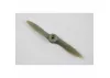 APC 5x3 Standard Sport Propeller