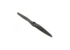 APC 5x3 Electric Propeller