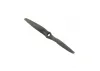 APC 5x3 Electric Pusher Propeller