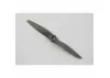 APC 5x3 Electric Pusher Propeller