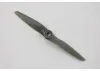APC 5x3 Electric Pusher Propeller