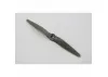 APC 5x3 Electric Propeller